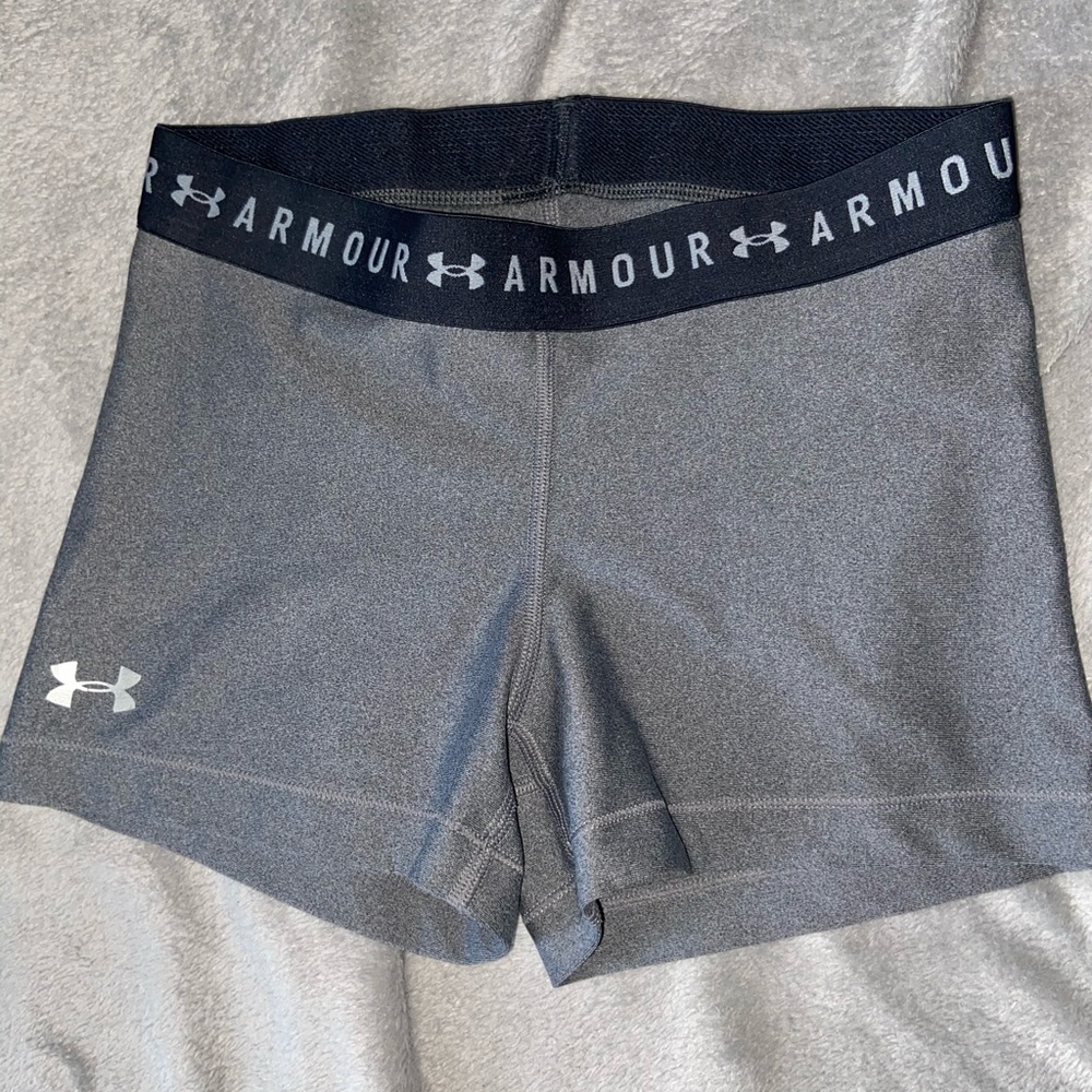 spandex